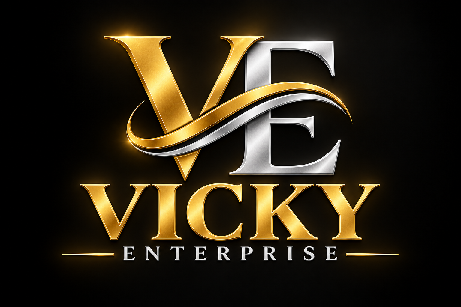 VICKY ENTERPRISE